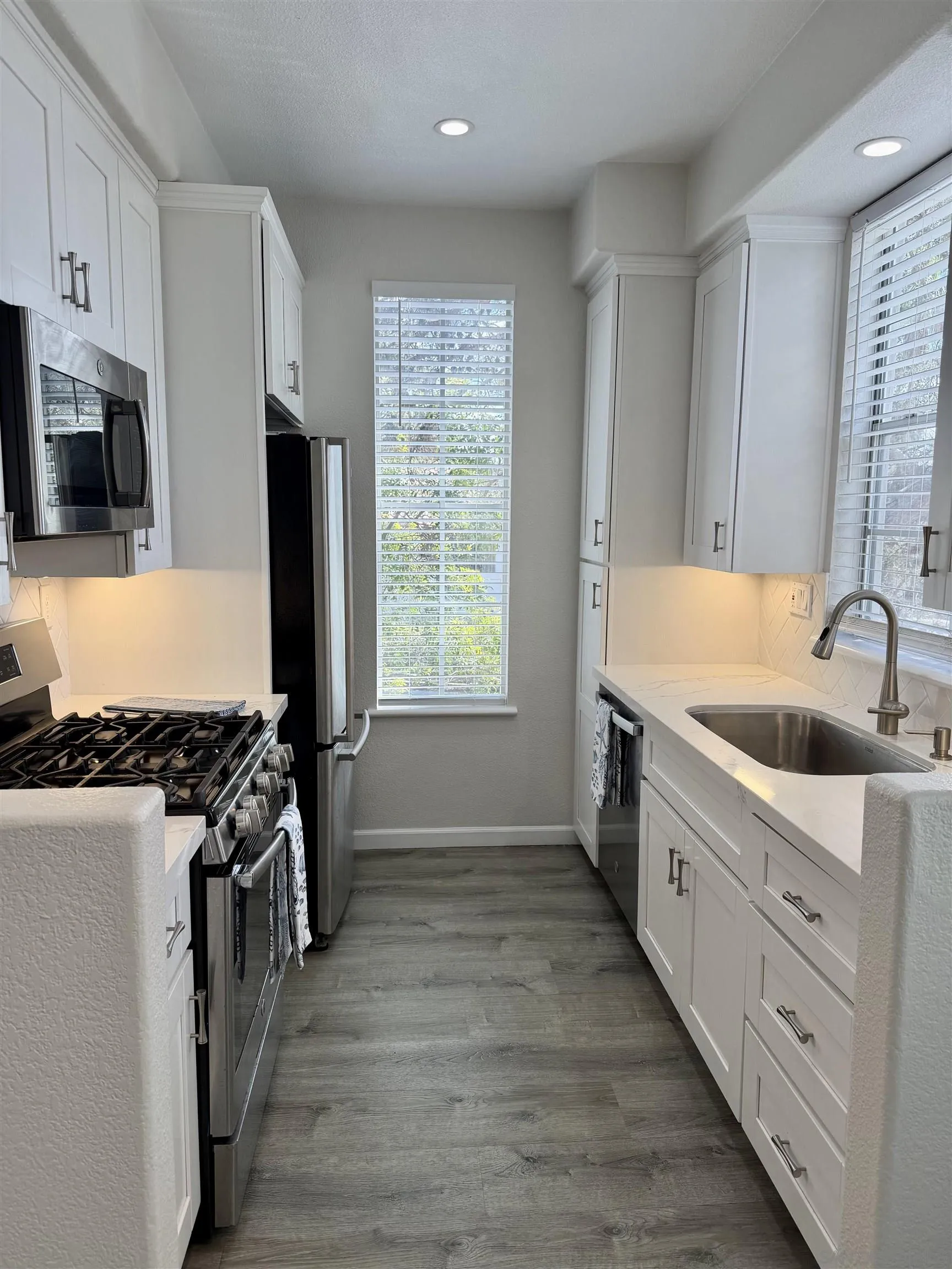 Photo #9: 260010296 Listing: Photo #9