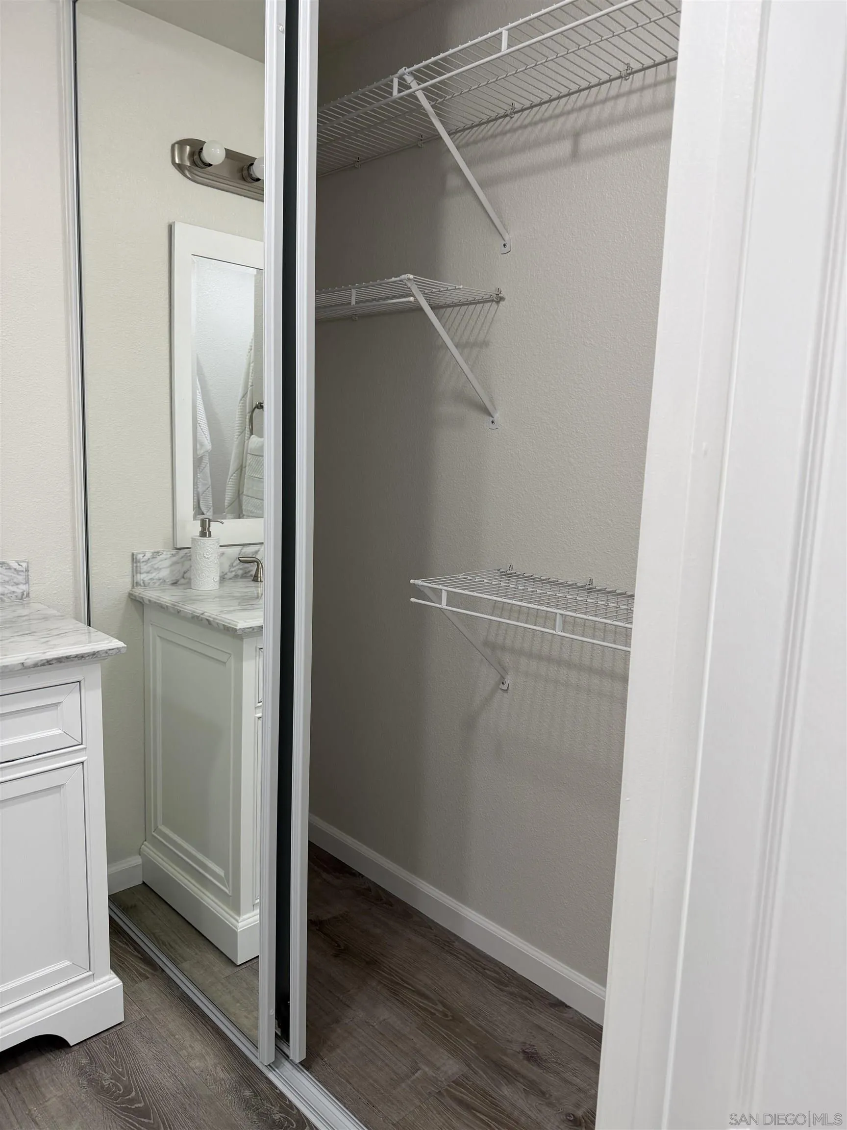 Photo #27: 260010296 Listing: Photo #27