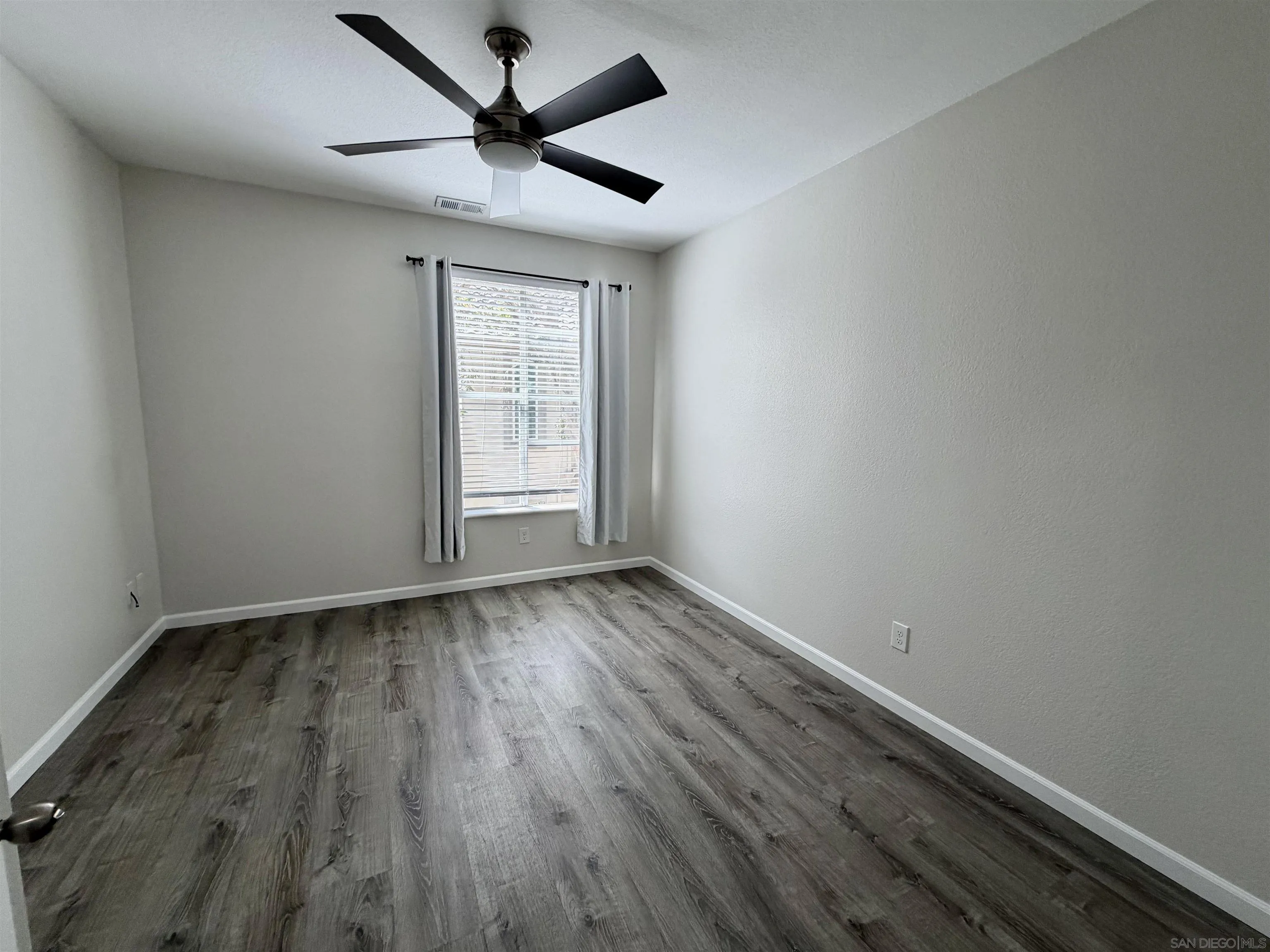 Photo #22: 260010296 Listing: Photo #22