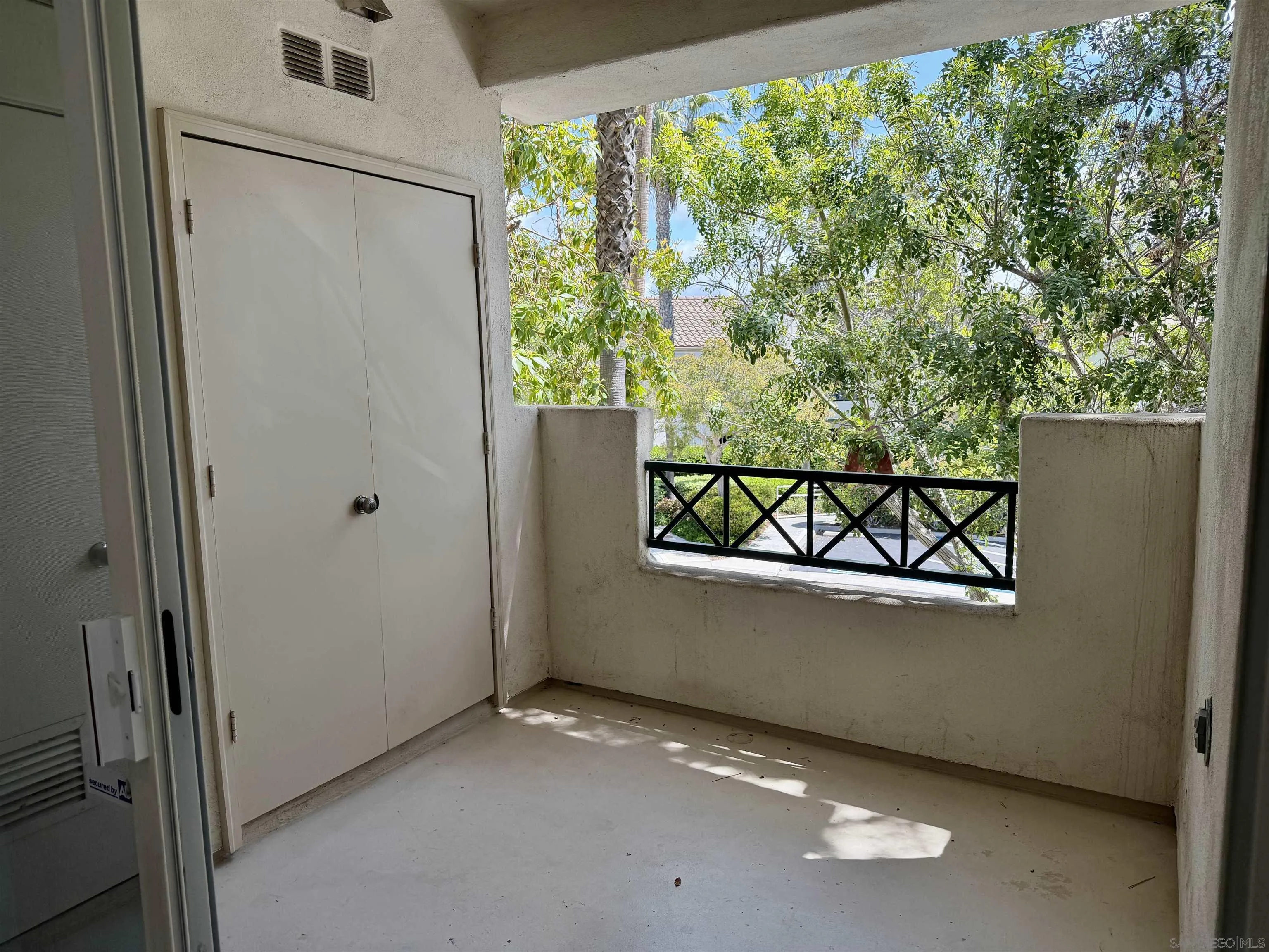 Photo #16: 260010296 Listing: Photo #16