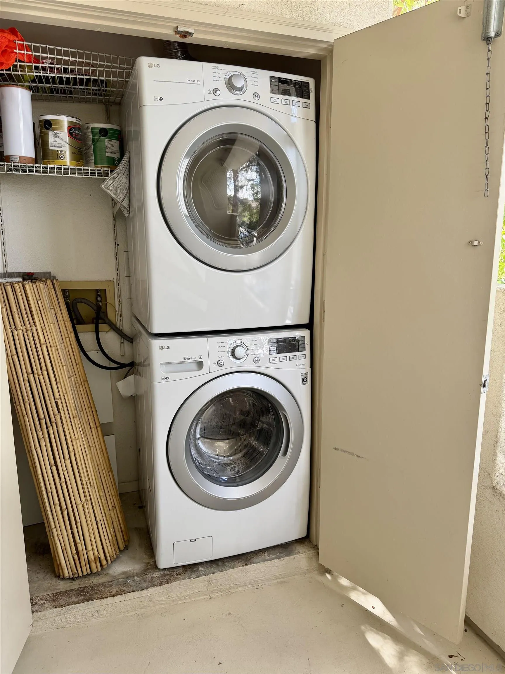 Photo #19: 260010296 Listing: Photo #19