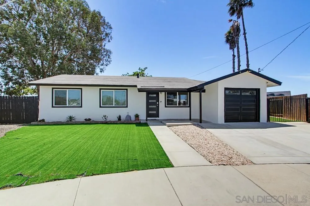 https://cdn.realtyfeed.com/cdn/127/260010297/0861970362708b3b06c98c25130fcb58.webp