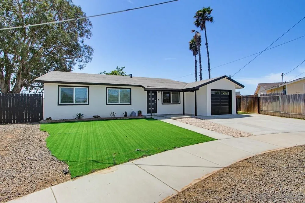 https://cdn.realtyfeed.com/cdn/127/260010297/0e0d0041d2eb2a84074d85868bc8fe87.webp