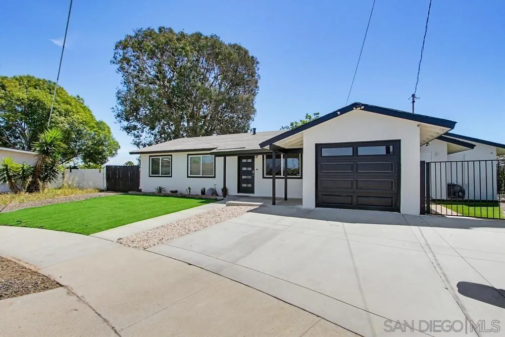 https://cdn.realtyfeed.com/cdn/127/260010297/16ed14339f08ee31390a786f8c240212.webp