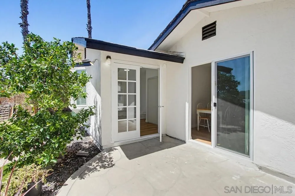 https://cdn.realtyfeed.com/cdn/127/260010297/199003cf9f5787cb22072209b948de09.webp