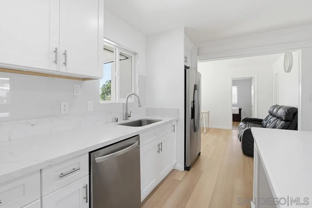 https://cdn.realtyfeed.com/cdn/127/260010297/26c909a8c473301a0ef4af1a7e3cd7c9.webp