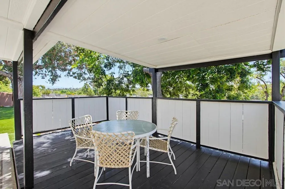 https://cdn.realtyfeed.com/cdn/127/260010297/314f267f0e63c37c2c803475a370e0a4.webp