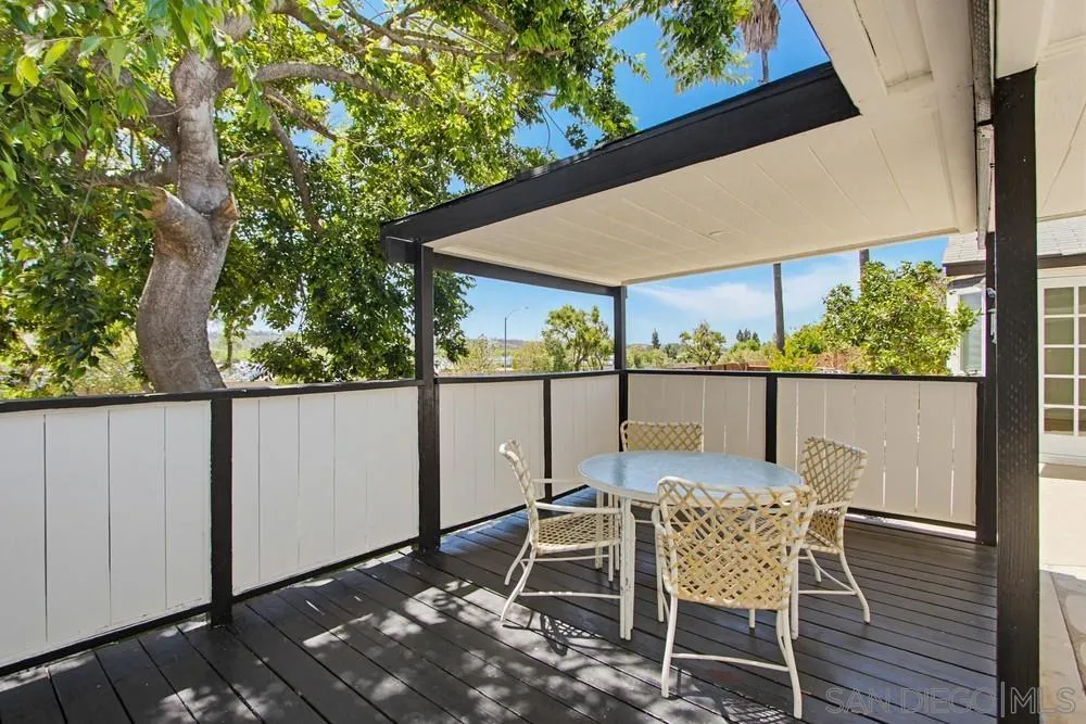 https://cdn.realtyfeed.com/cdn/127/260010297/4785021f3cf4b48f204fb14319ddea83.webp
