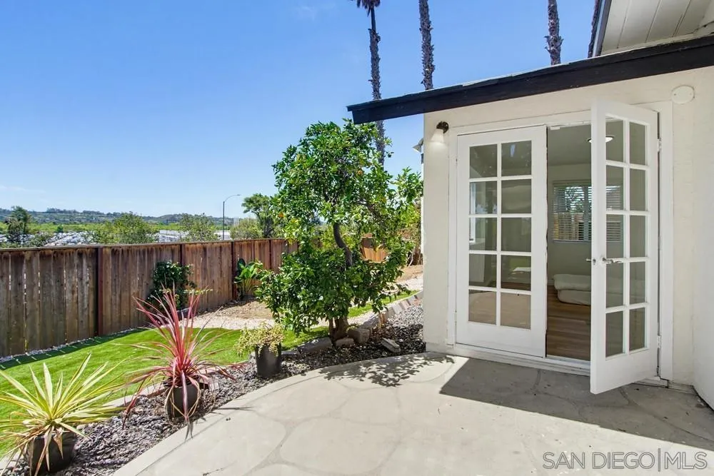 https://cdn.realtyfeed.com/cdn/127/260010297/66e2c2b7285f33a0910b1bc81c0f1a5c.webp