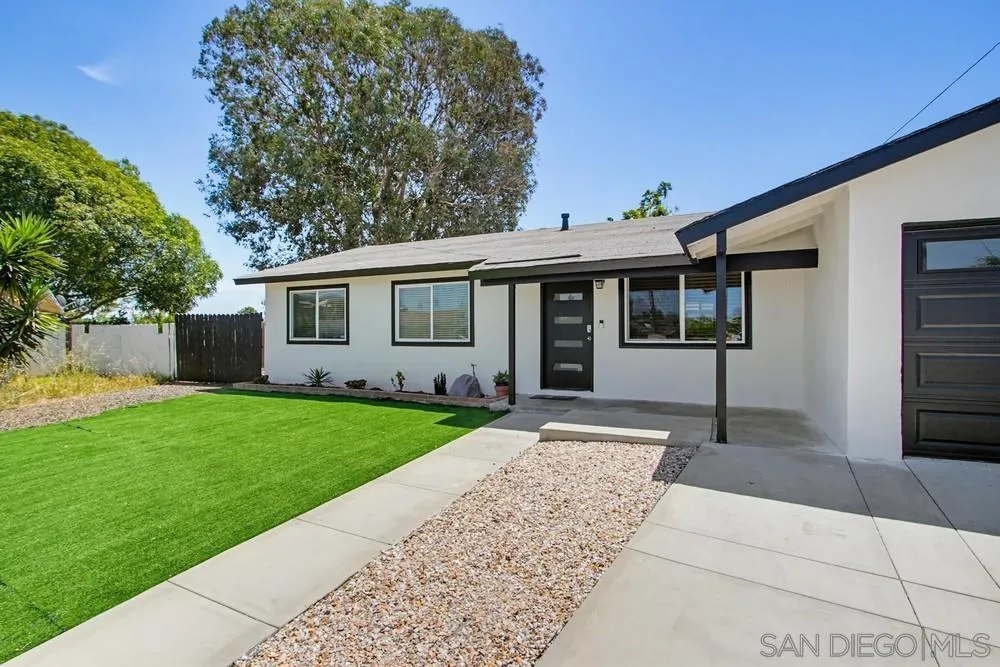 https://cdn.realtyfeed.com/cdn/127/260010297/6a3126676ae1cb676524251eeb3cc24c.webp
