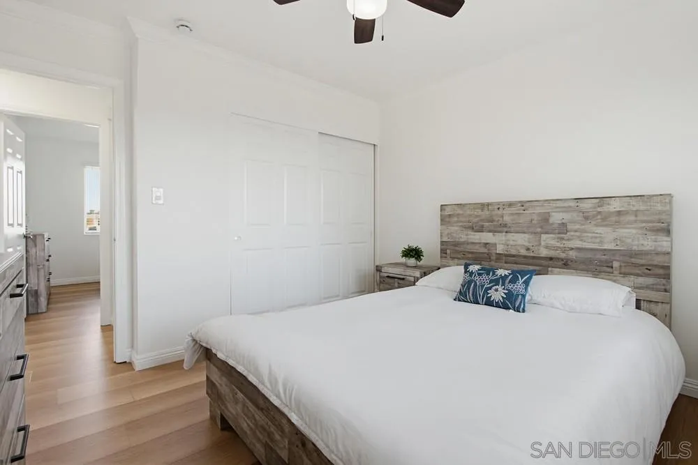https://cdn.realtyfeed.com/cdn/127/260010297/76bae9f6473abe3010285601912a5052.webp