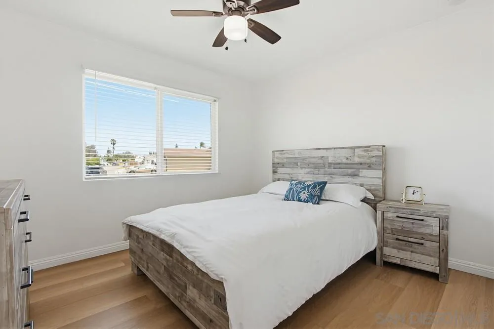 https://cdn.realtyfeed.com/cdn/127/260010297/940c6f2cb3f0c0deabd6126902822bf1.webp