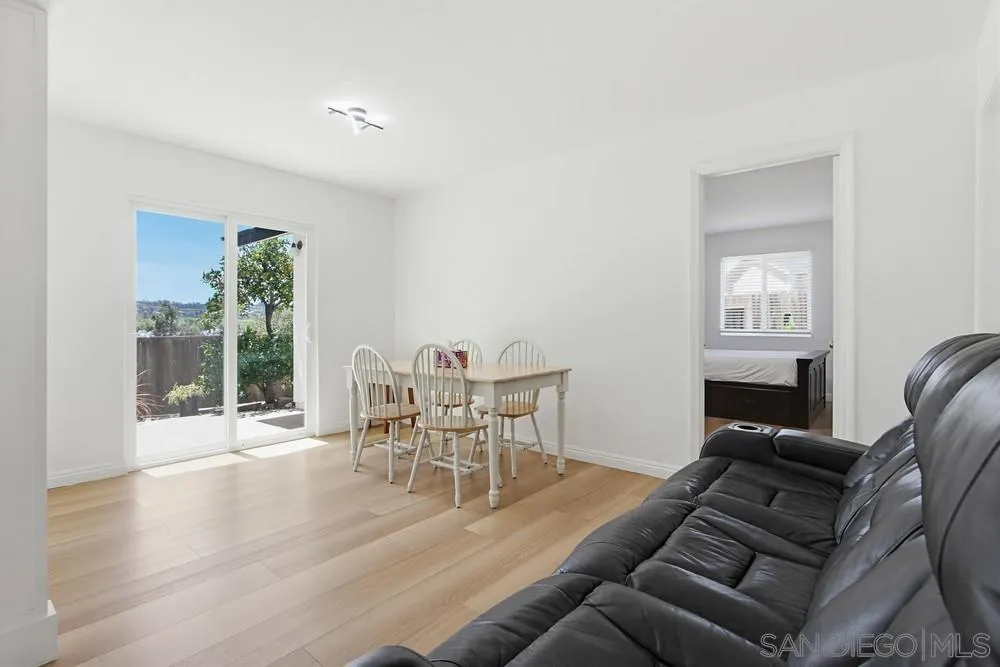https://cdn.realtyfeed.com/cdn/127/260010297/a6b3c1fae53443b43098d33f74e31037.webp