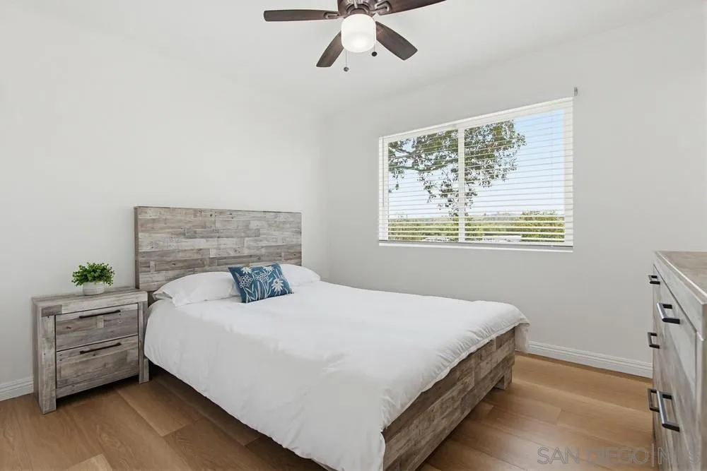 https://cdn.realtyfeed.com/cdn/127/260010297/a6da1bd8f1f5a24d3319ba2744e7207b.webp
