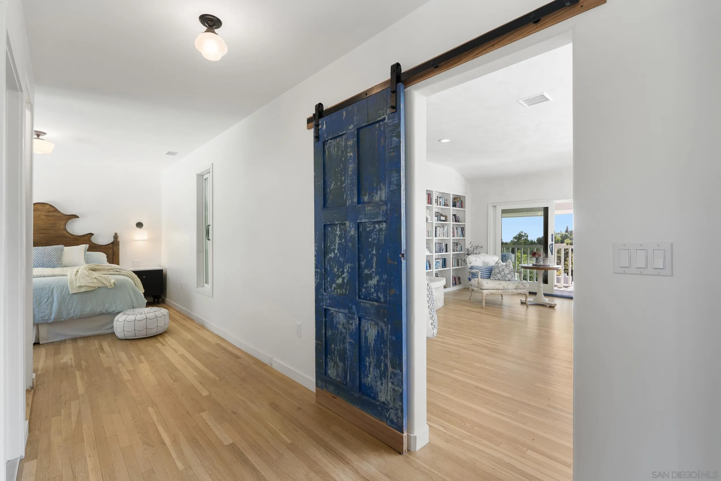 https://cdn.realtyfeed.com/cdn/127/260010298/0c4f16f4c42e3033d67189a4669bdab7.webp