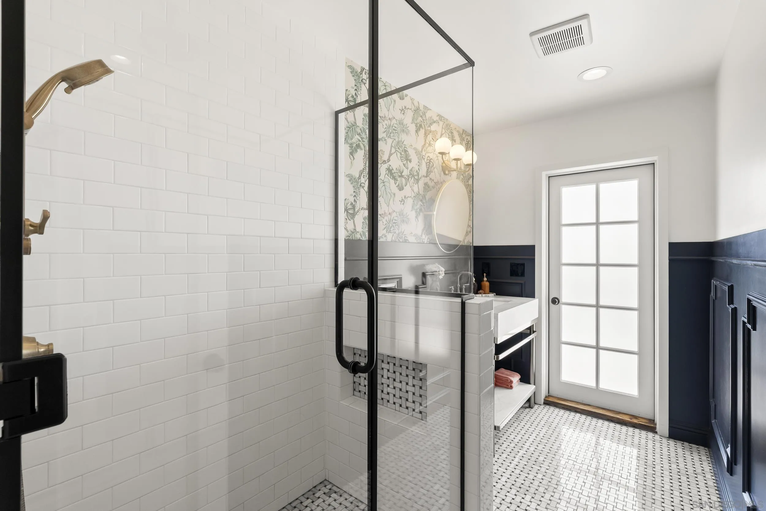 https://cdn.realtyfeed.com/cdn/127/260010298/22ee2bc14cd30d0333e89ae8c07930a0.webp