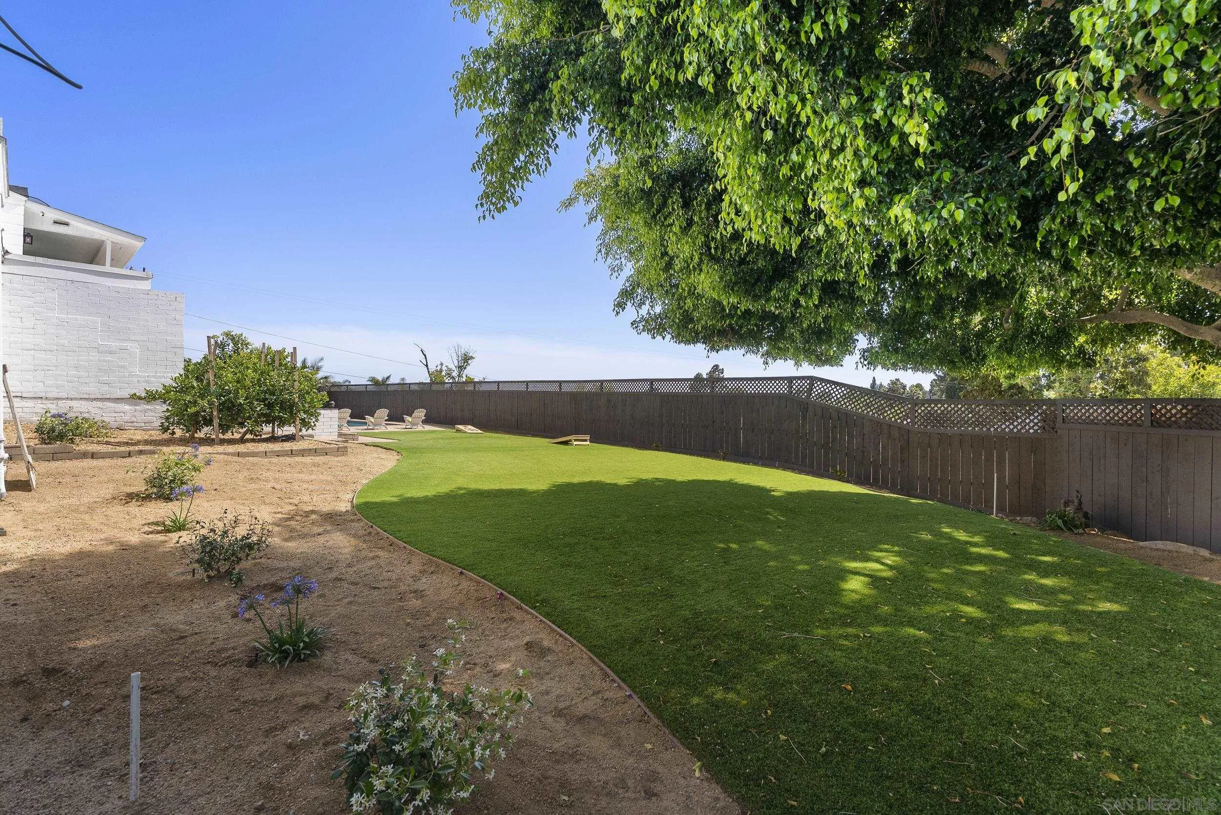 https://cdn.realtyfeed.com/cdn/127/260010298/2f96f28f415c3f53ed00957e49b72e9b.webp
