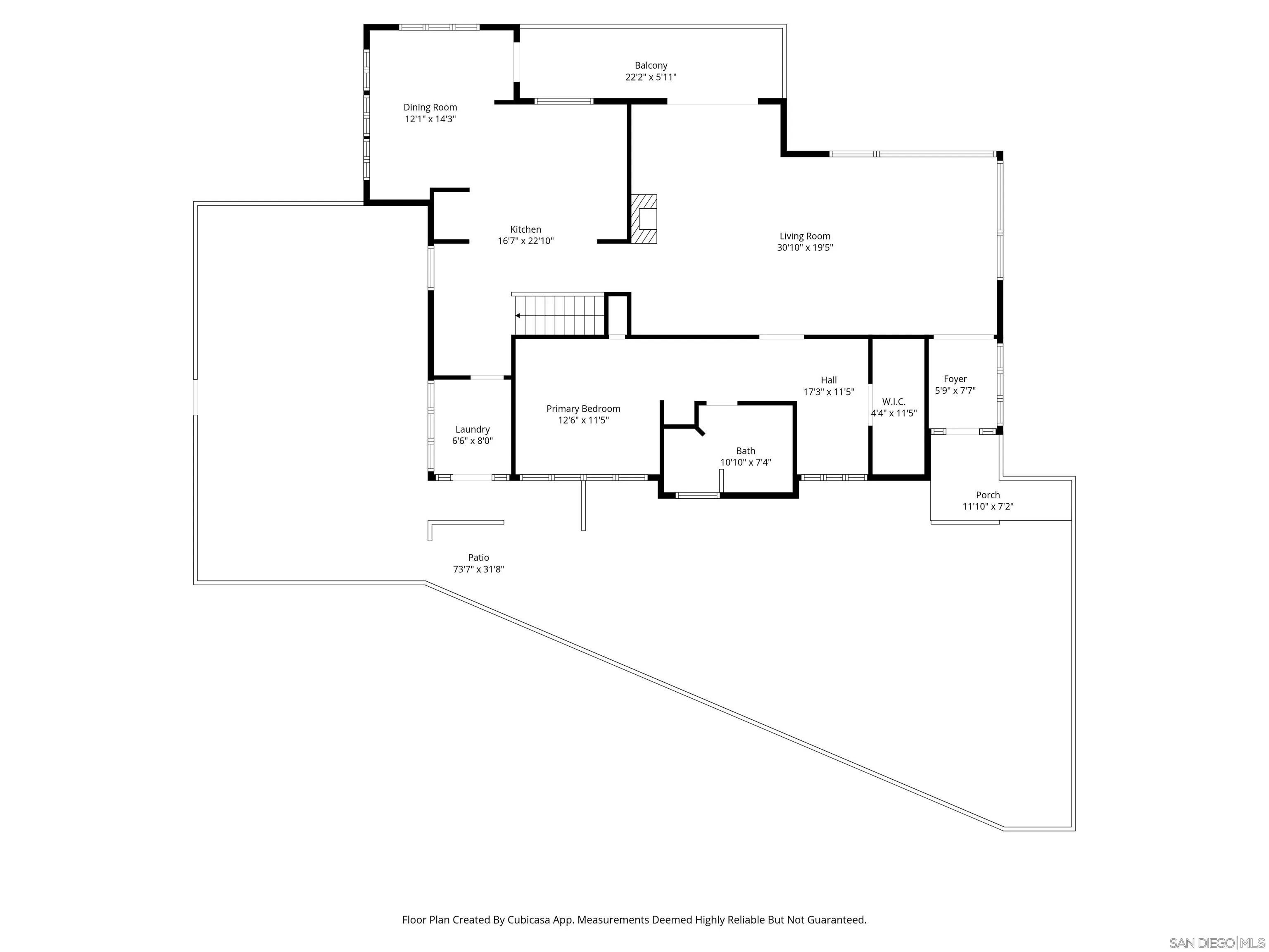 https://cdn.realtyfeed.com/cdn/127/260010298/39f25b636f605a026a1e65c4ab7572e5.webp