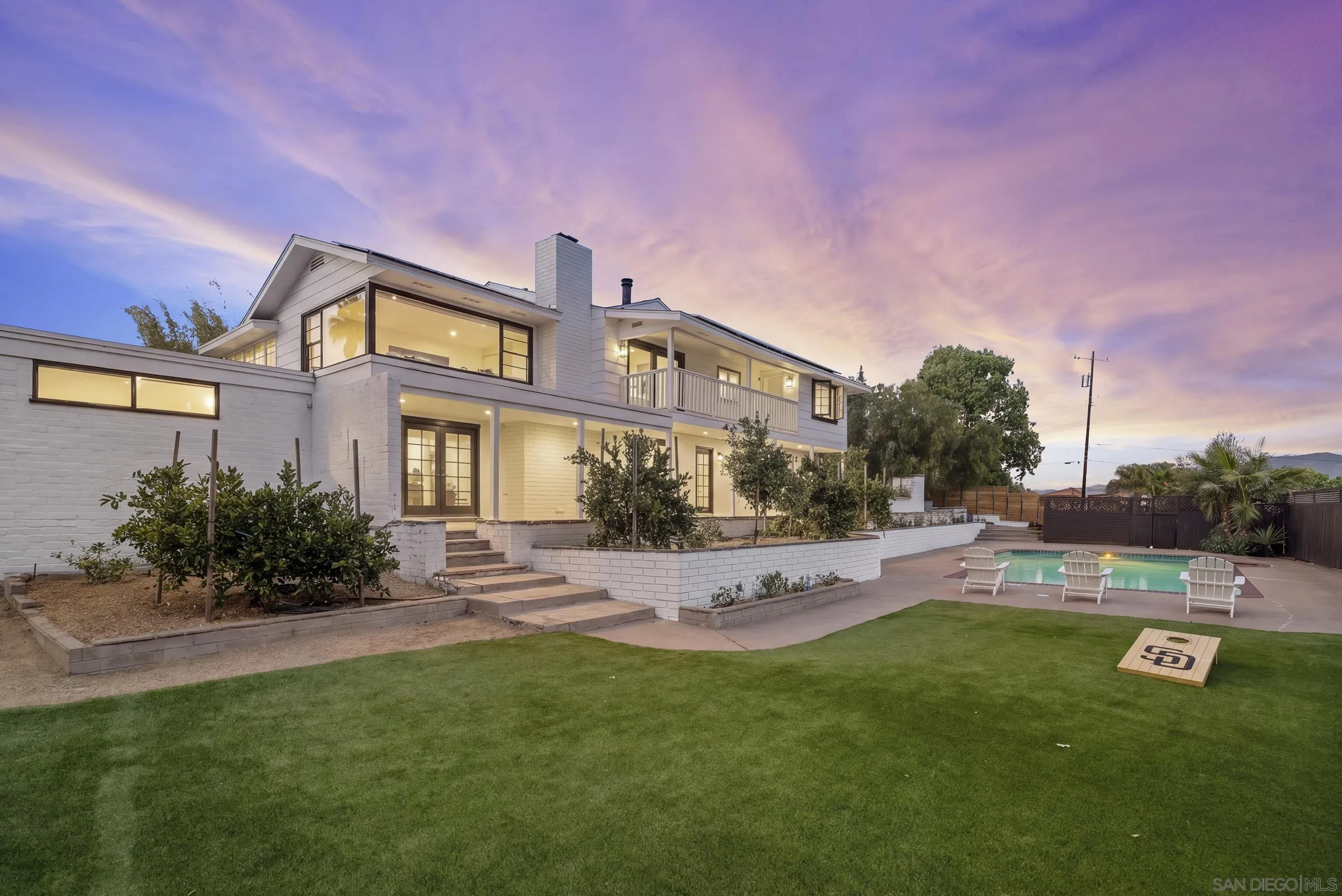 https://cdn.realtyfeed.com/cdn/127/260010298/53569c6609116359b5fb08cf7c4d5e12.webp