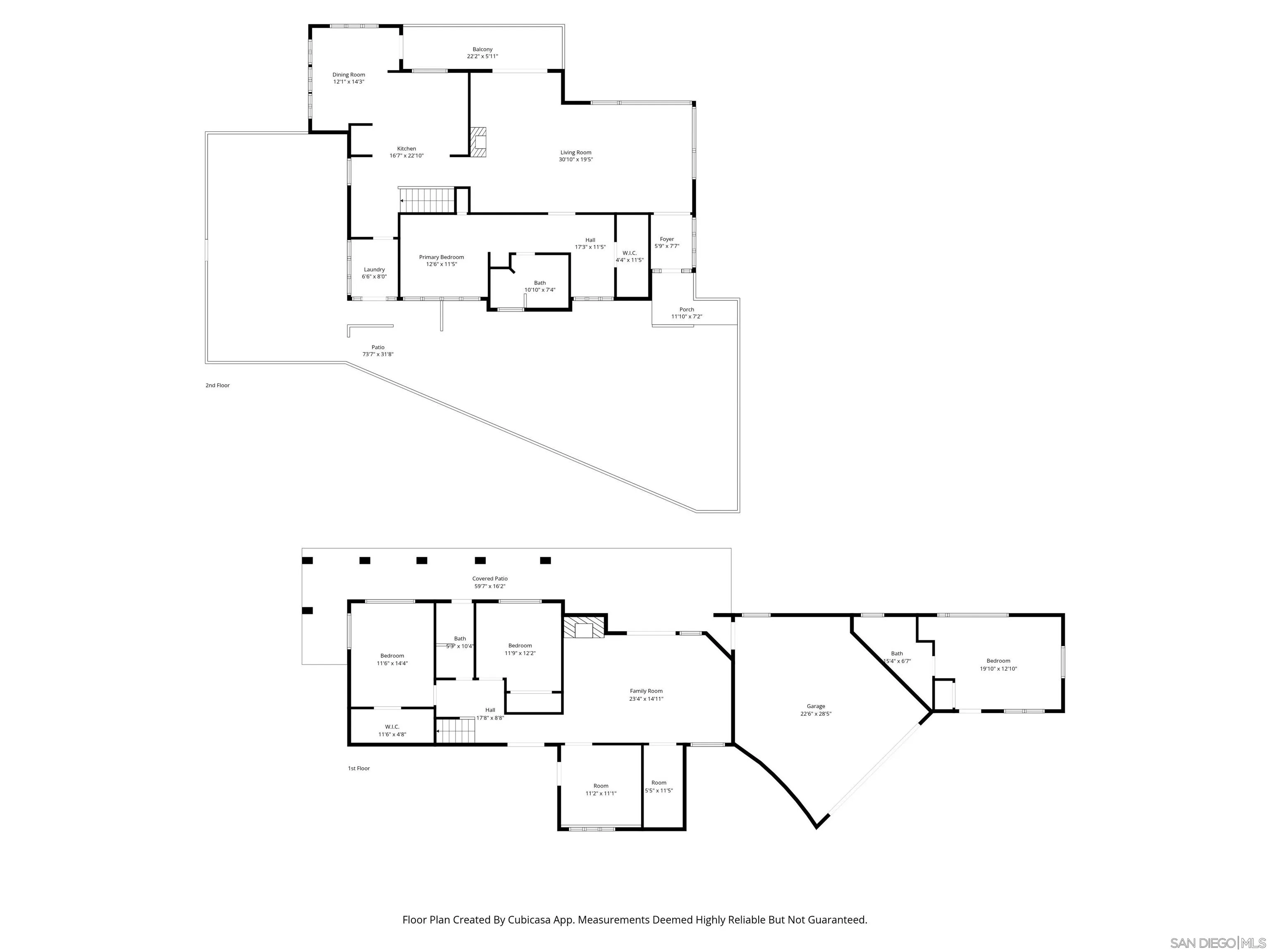 https://cdn.realtyfeed.com/cdn/127/260010298/6d33e22c29e40d9a1716b14e5b28bfcf.webp