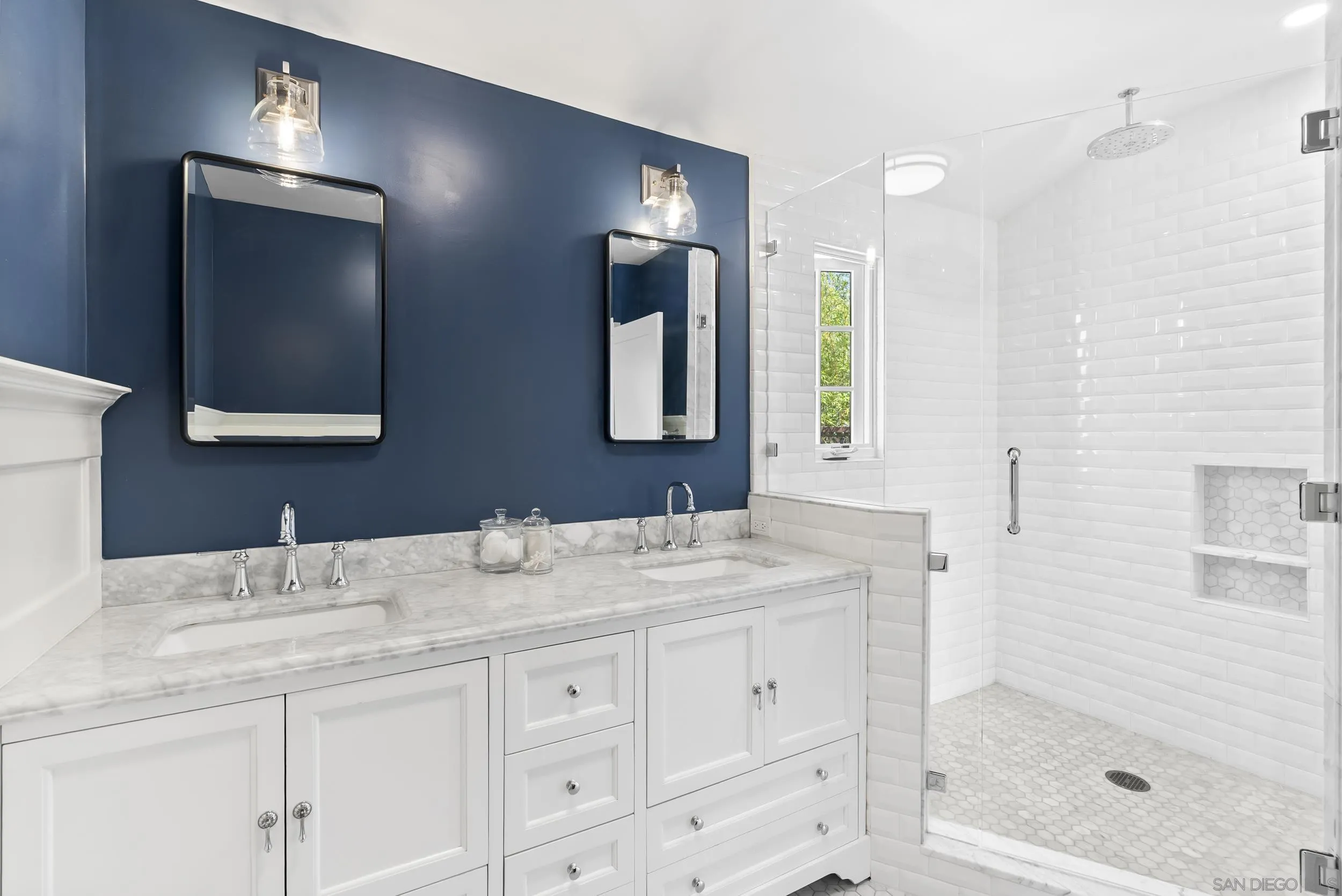 https://cdn.realtyfeed.com/cdn/127/260010298/83d031bb0962c8864fd240f582a4dcdf.webp