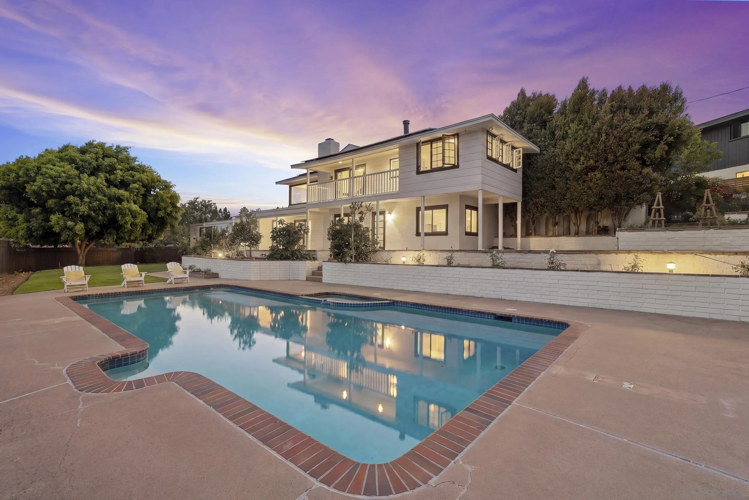 https://cdn.realtyfeed.com/cdn/127/260010298/a659e5fb05eb8ba8dc214a353d847f51.webp
