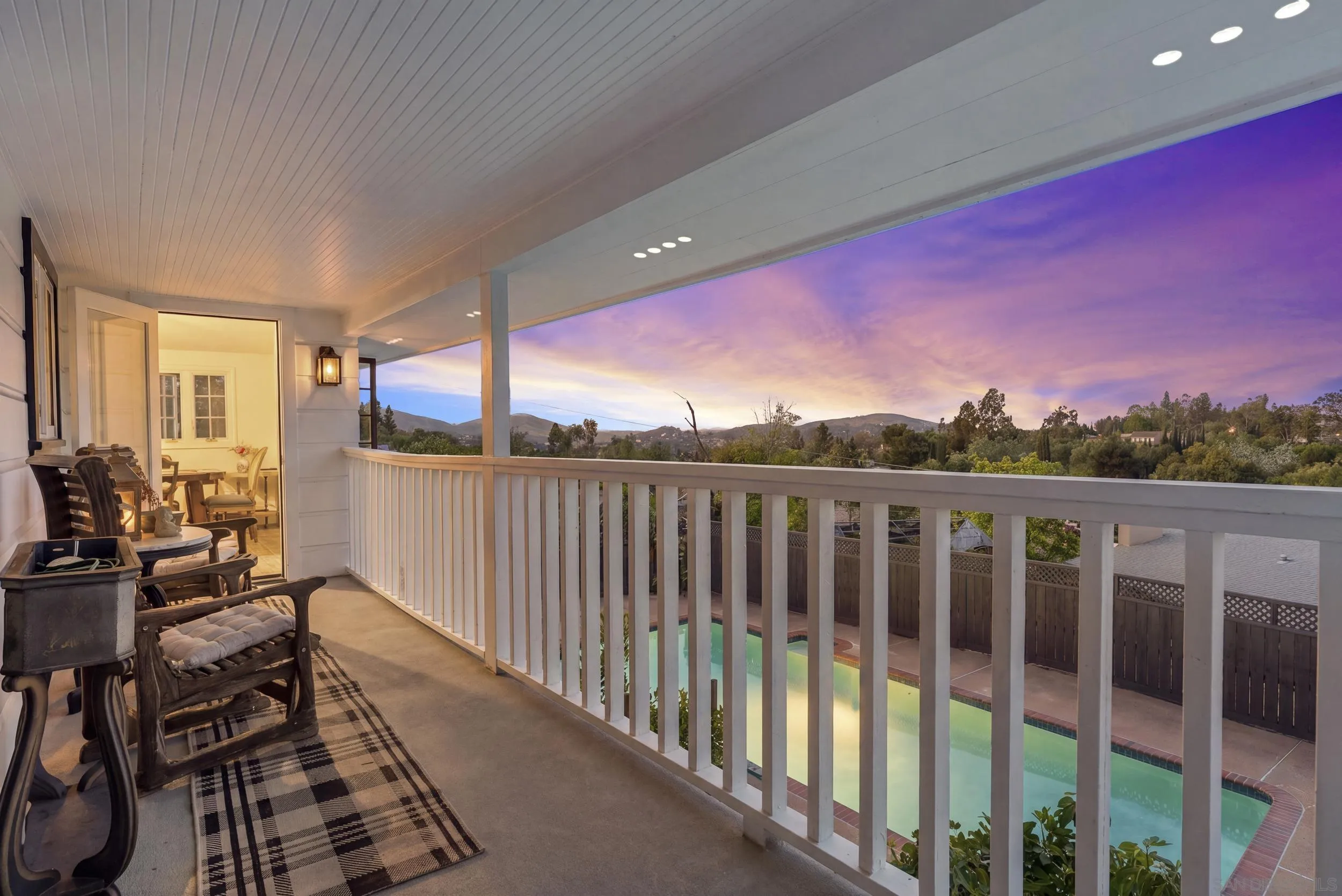https://cdn.realtyfeed.com/cdn/127/260010298/c28a167e17c754b6f72d612bd4f048f7.webp