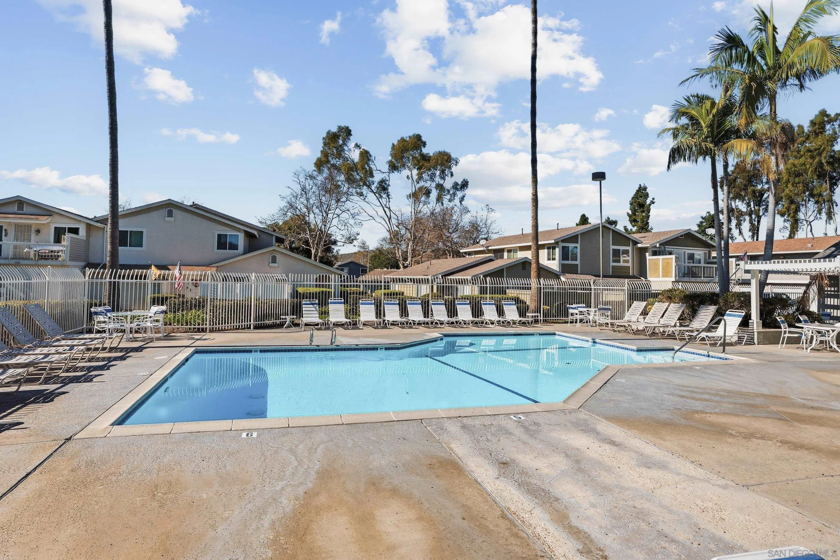 Photo #20: 2600103 Listing: Photo #20