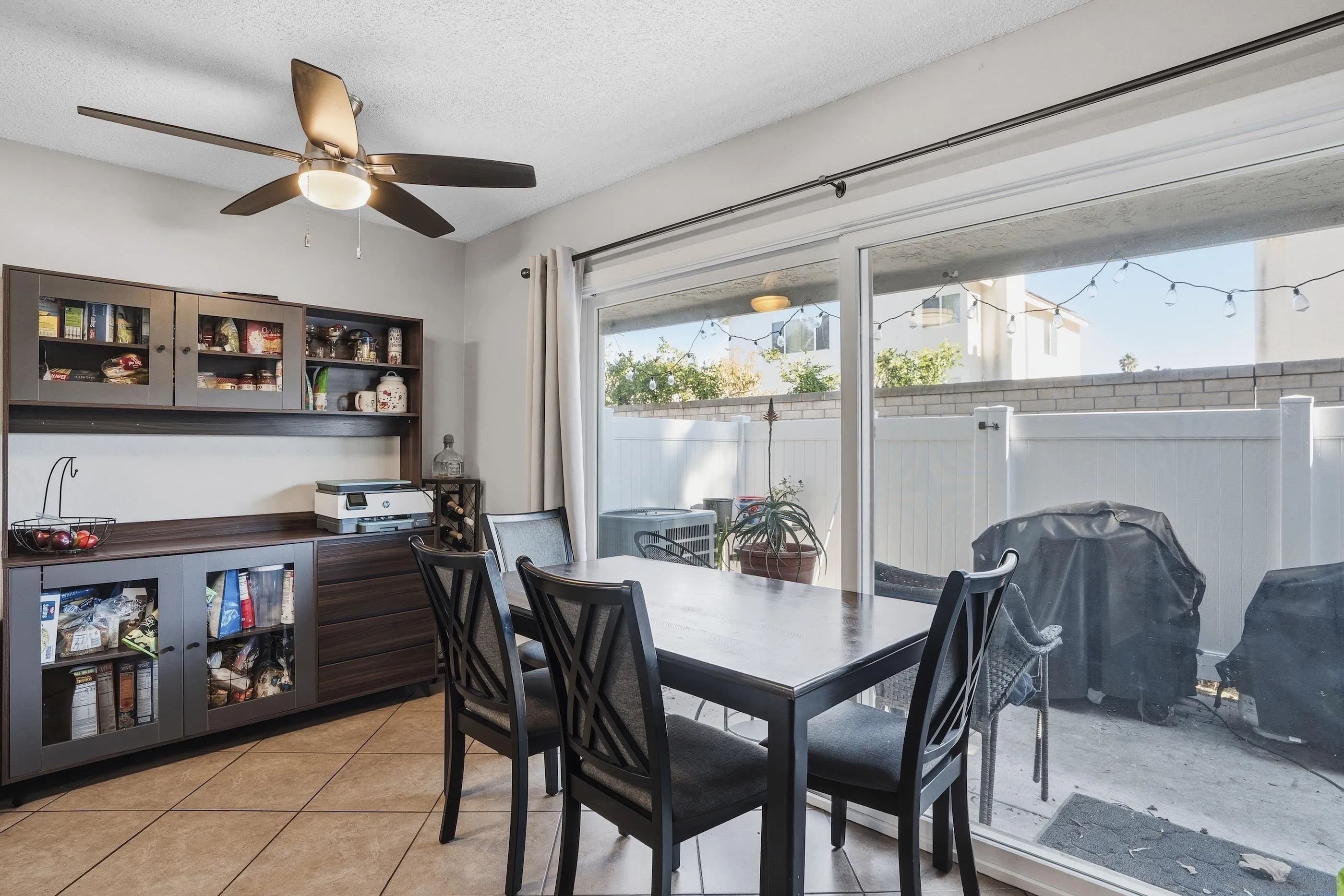 Photo #6: 2600103 Listing: Photo #6