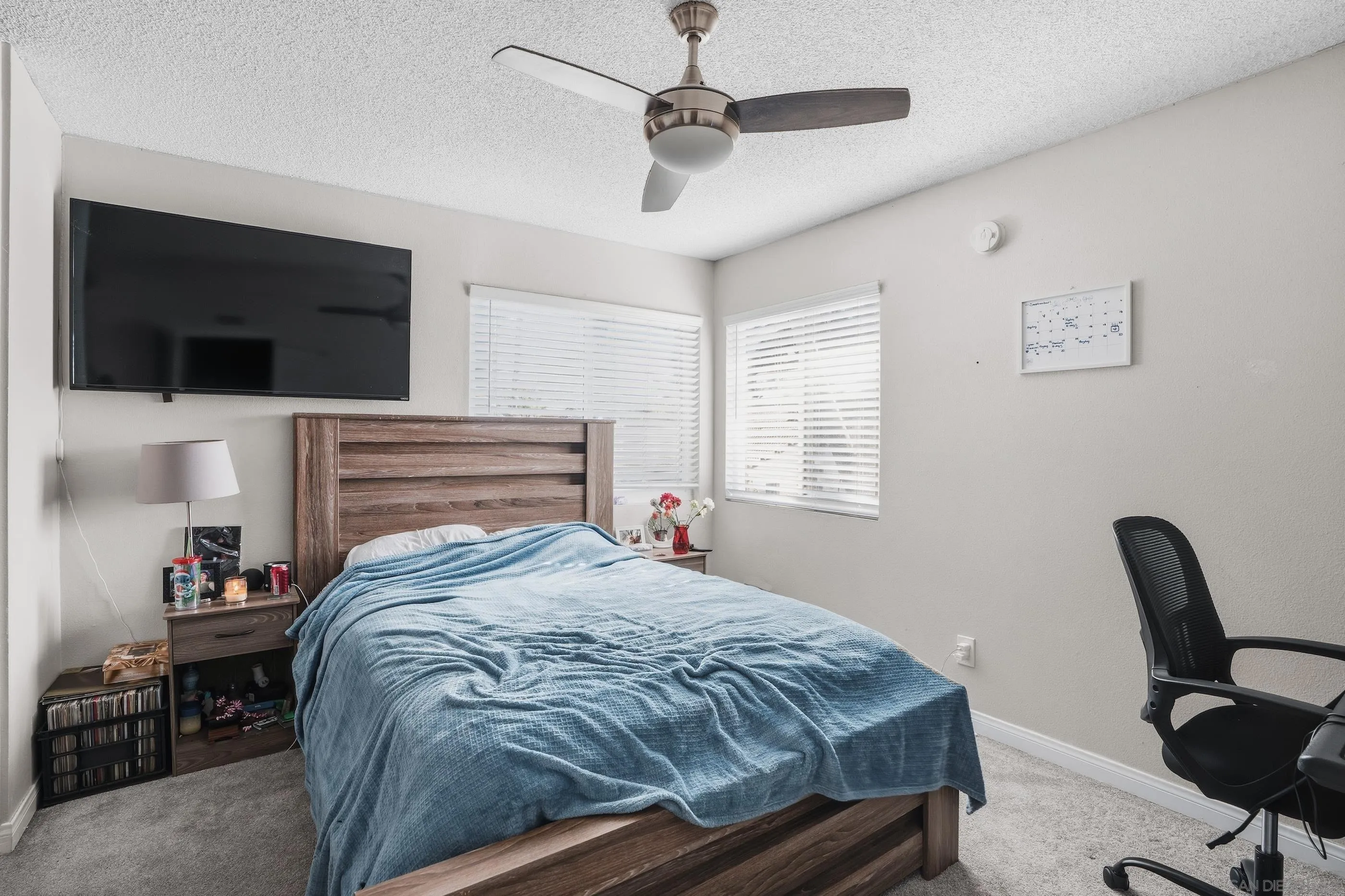 Photo #12: 2600103 Listing: Photo #12