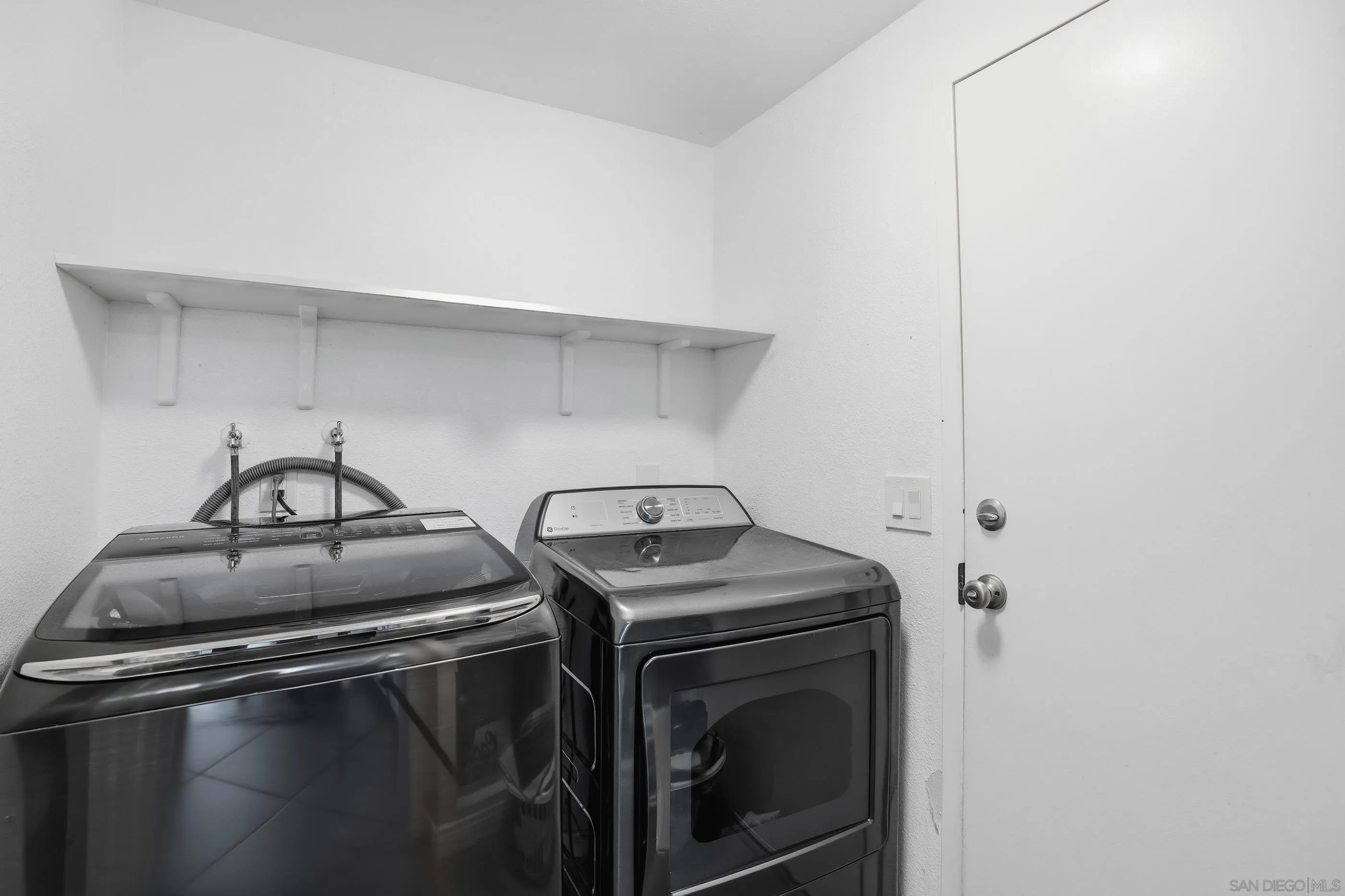 Photo #16: 2600103 Listing: Photo #16