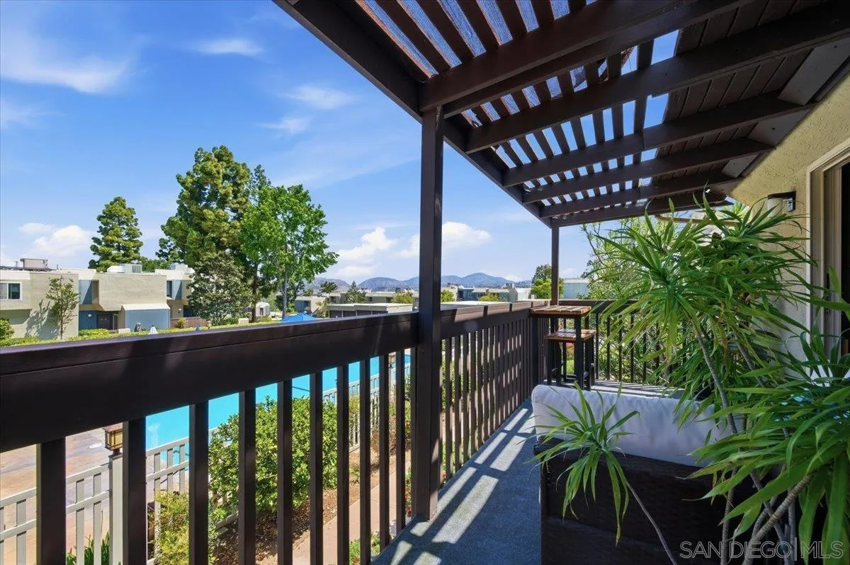 Photo #25: 260010300 Listing: Photo #25