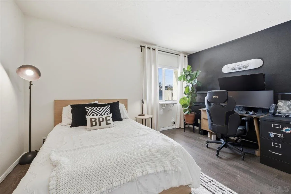 Photo #20: 260010300 Listing: Photo #20