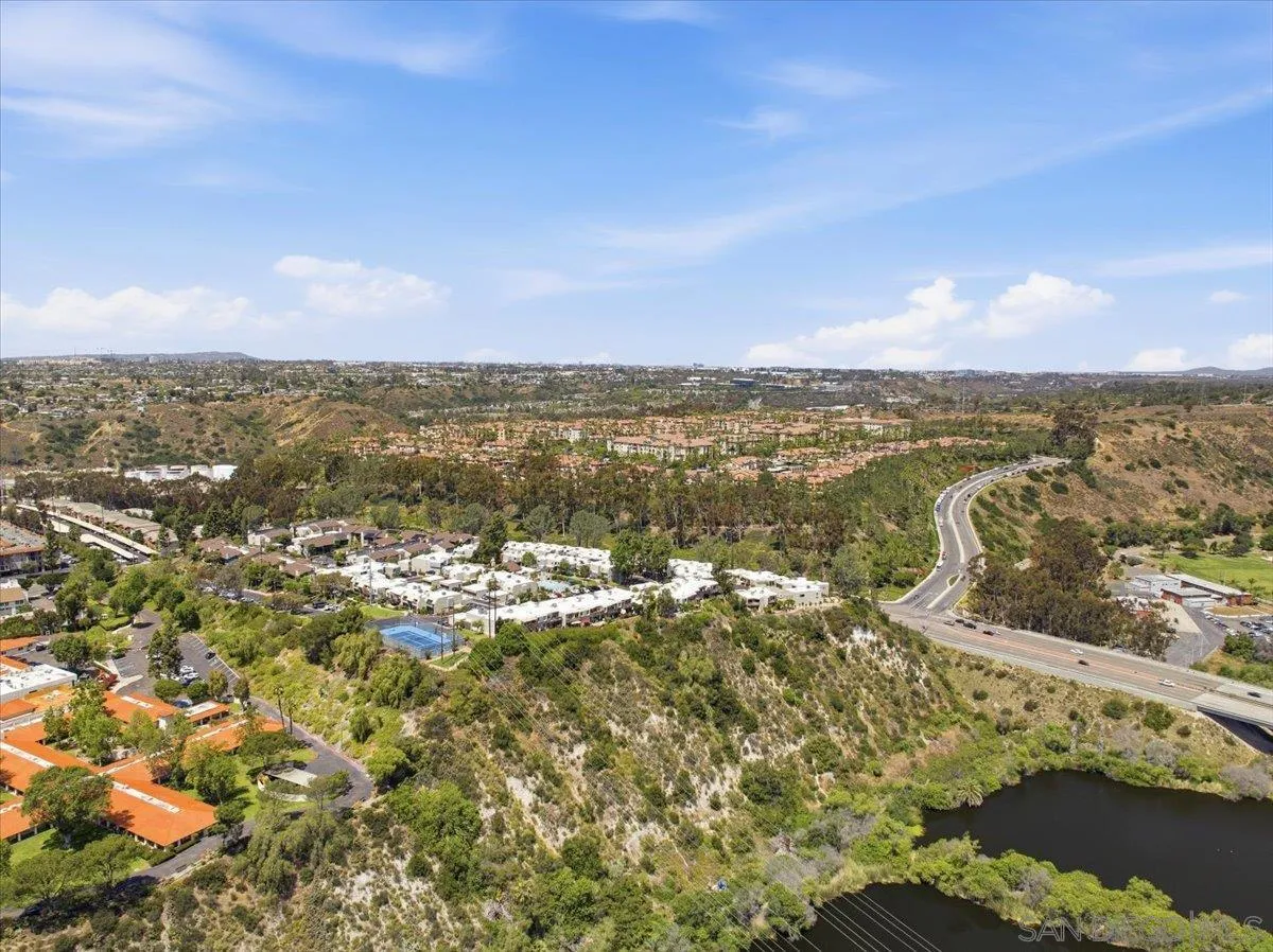 Photo #6: 260010300 Listing: Photo #6