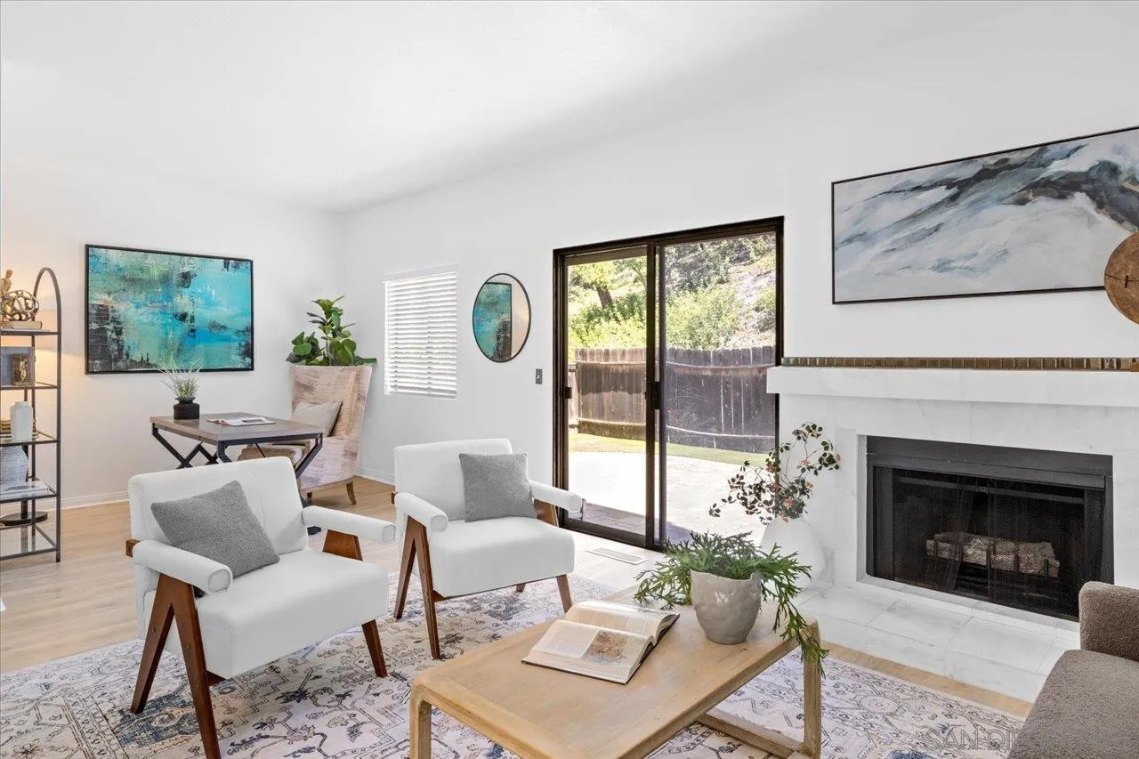 https://cdn.realtyfeed.com/cdn/127/260010305/0911ccf02af27dc751d5f3d4e1a94b2c.webp