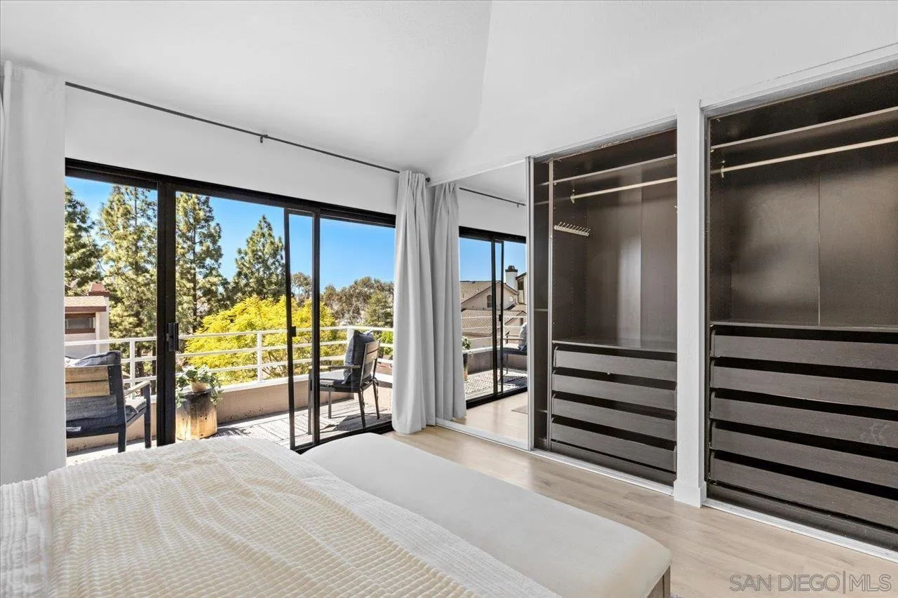 https://cdn.realtyfeed.com/cdn/127/260010305/0fab15e9fc84c13019f31ecf1fbcd47d.webp