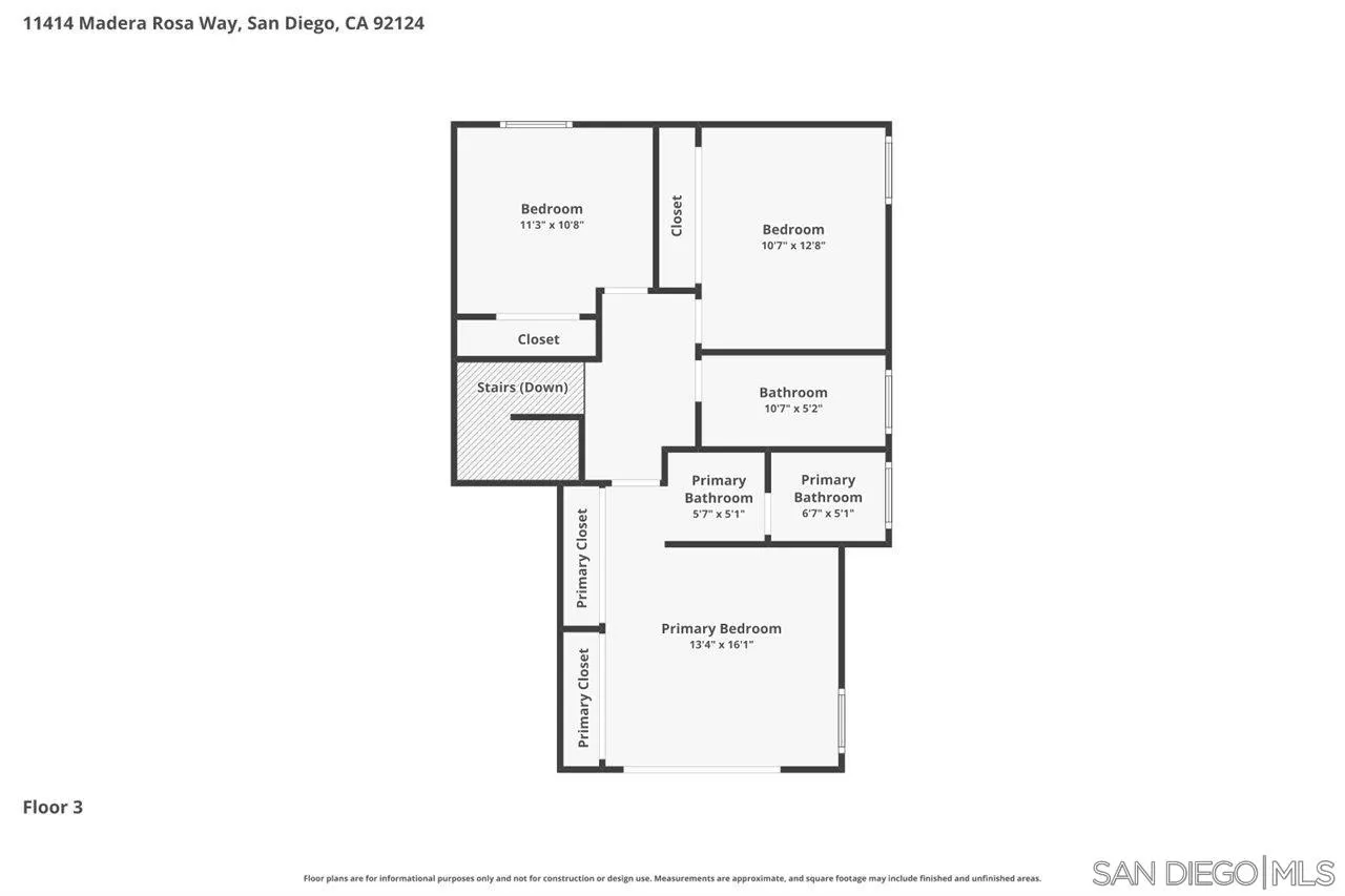 https://cdn.realtyfeed.com/cdn/127/260010305/1f4df22530fa50c653e3bde4df7ebd24.webp