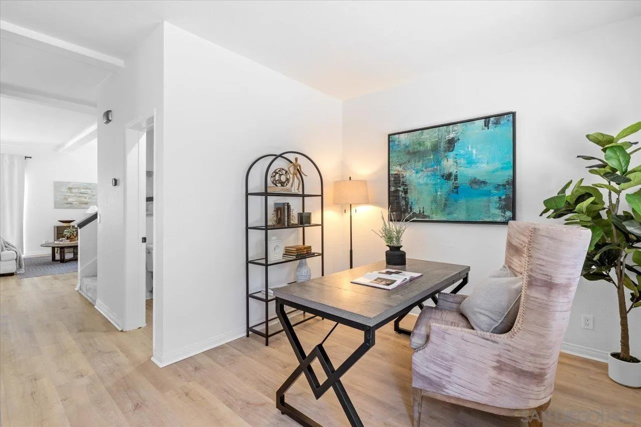 https://cdn.realtyfeed.com/cdn/127/260010305/290bbe296fdd889a36681785eb7e1a80.webp