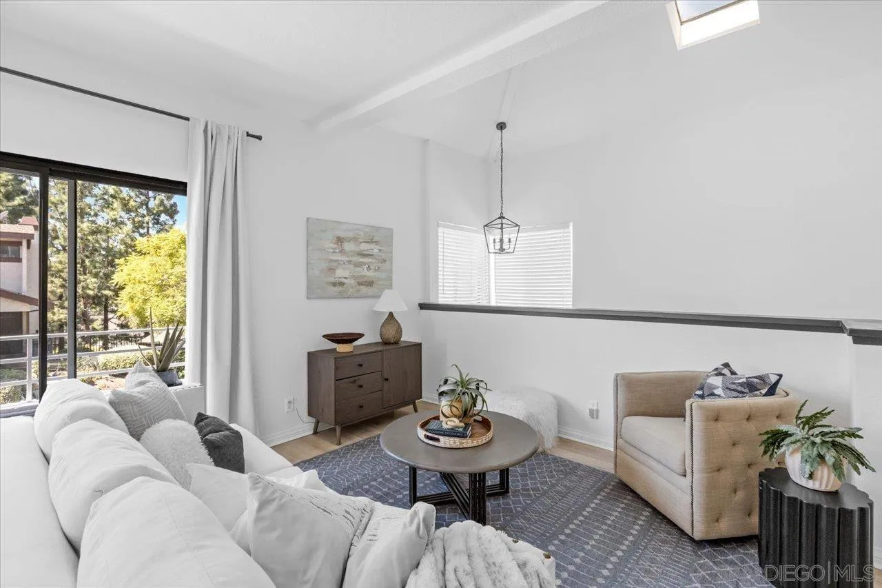 https://cdn.realtyfeed.com/cdn/127/260010305/3bfd420af6fd889704181db9d5b4a99a.webp