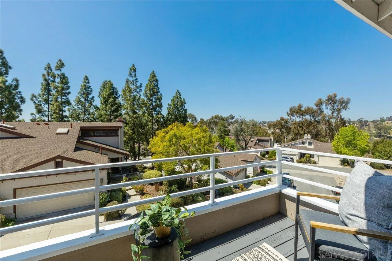 https://cdn.realtyfeed.com/cdn/127/260010305/406d0626b44d90ad94023373ebb22fc3.webp