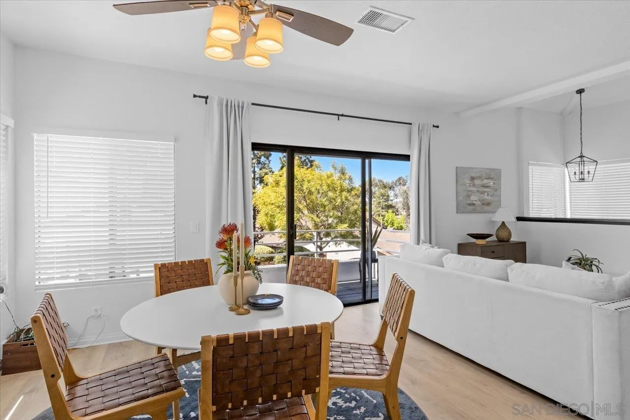https://cdn.realtyfeed.com/cdn/127/260010305/4614e4e3bd1b8b673421dd526d357e0e.webp
