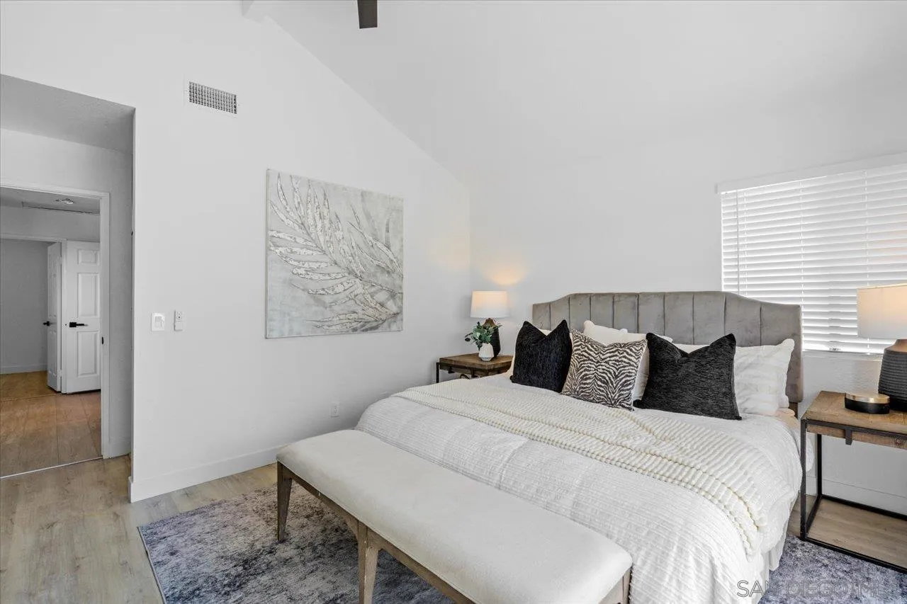 https://cdn.realtyfeed.com/cdn/127/260010305/483979a787380271cdbff67c9ef07795.webp