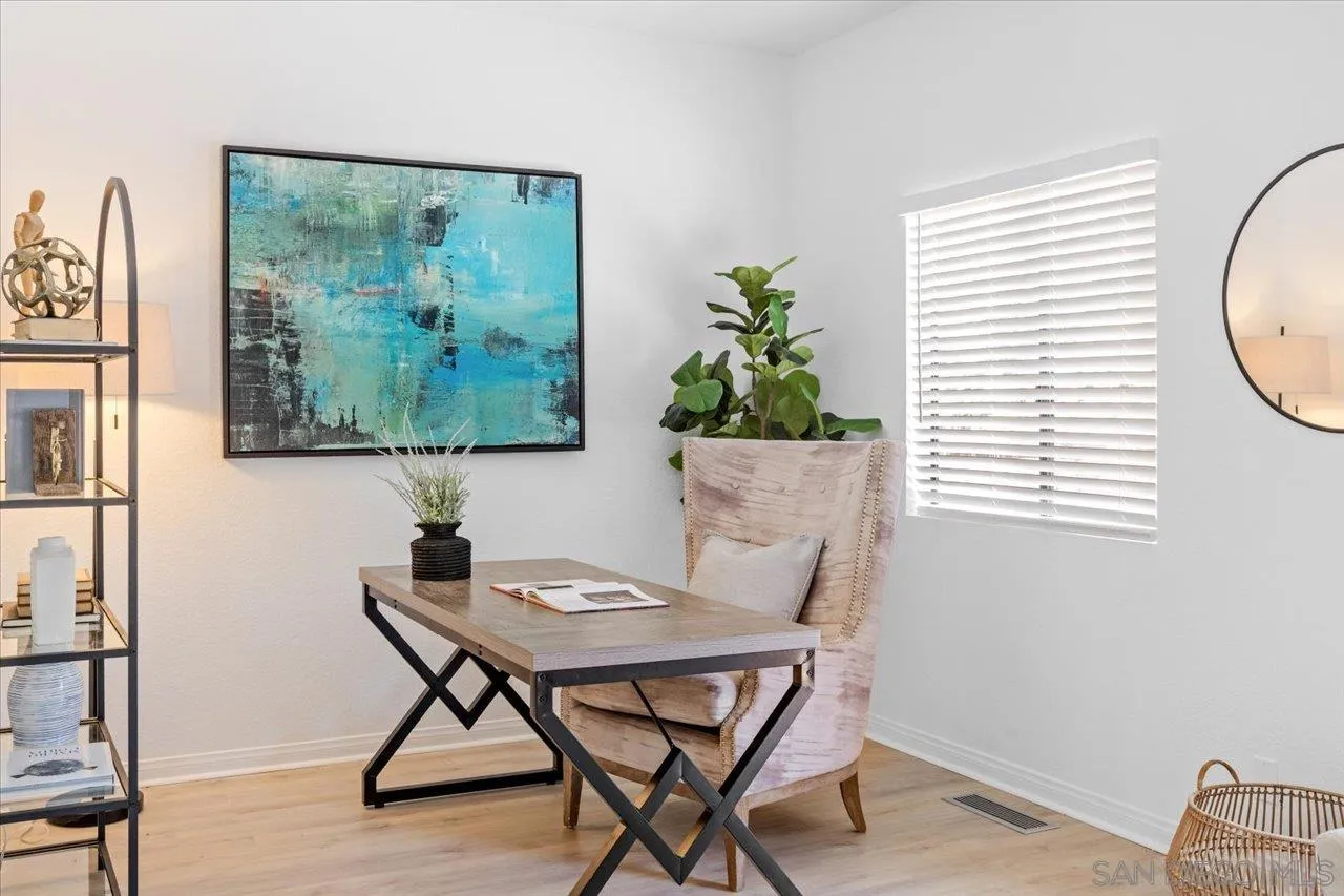 https://cdn.realtyfeed.com/cdn/127/260010305/5e6c725bd637e0f54edabf45f030b51f.webp