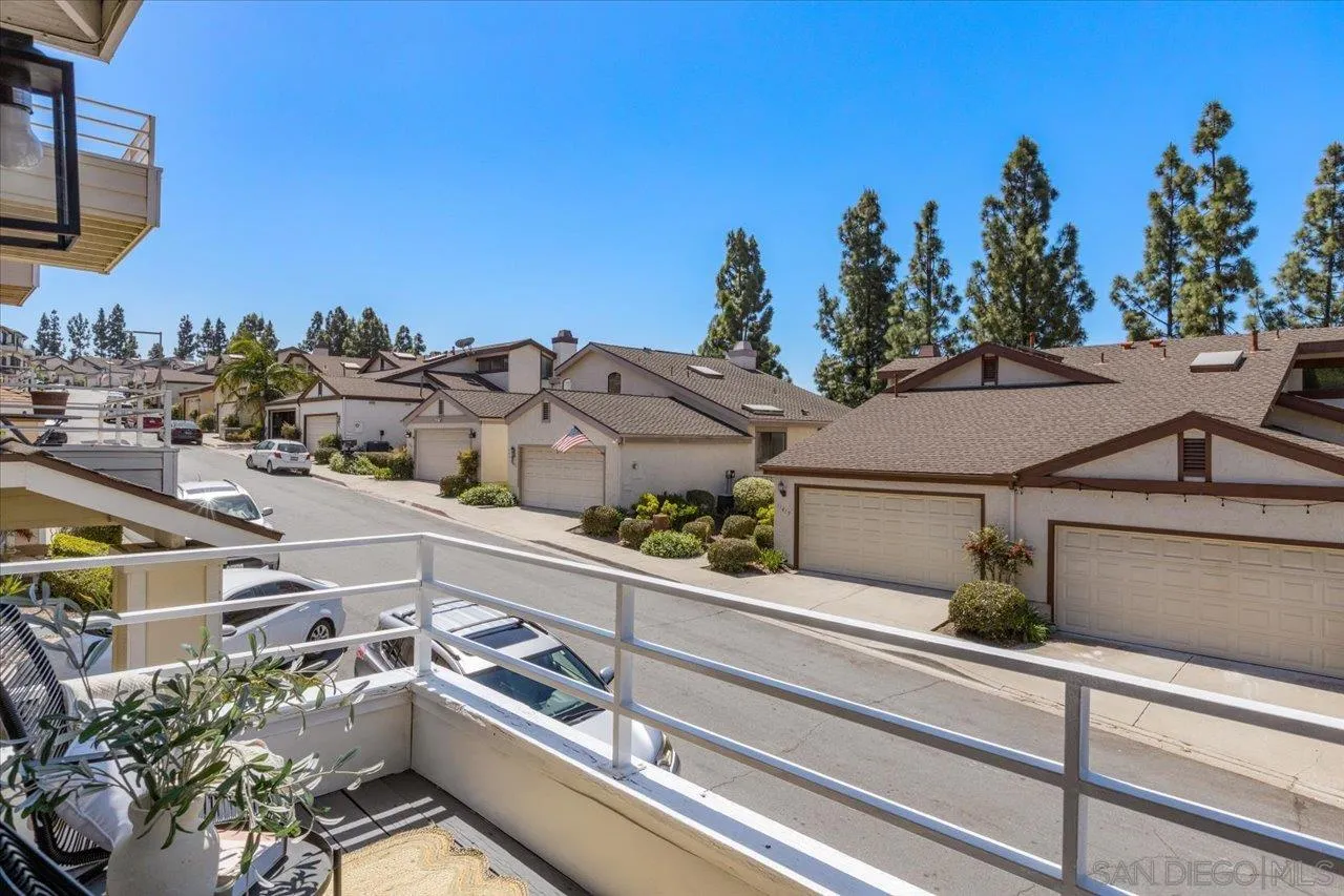 https://cdn.realtyfeed.com/cdn/127/260010305/6a5dec39d056e9d08687fcfccf397a4d.webp