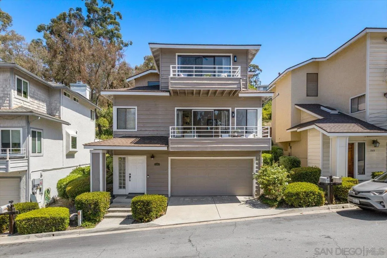 https://cdn.realtyfeed.com/cdn/127/260010305/6dd6b4248c80a99d88a0d79de1d72f92.webp