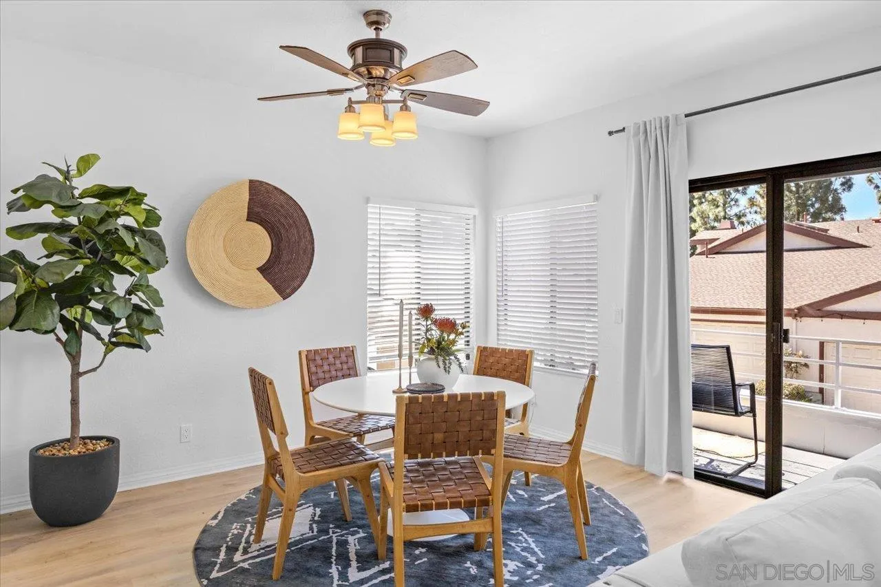 https://cdn.realtyfeed.com/cdn/127/260010305/7d7fc0a7cac324cd4f69ca8f6b62d33b.webp