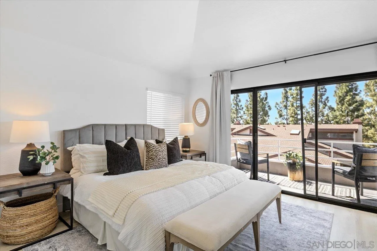 https://cdn.realtyfeed.com/cdn/127/260010305/a9851a3b69f296e97c4aad4391e81a99.webp
