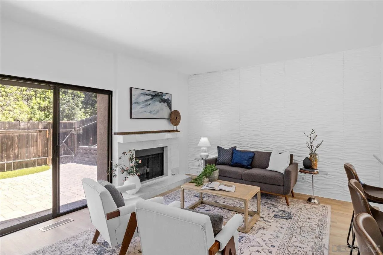 https://cdn.realtyfeed.com/cdn/127/260010305/b00b9a8b1ec7b38dc9415fd83e4fba5f.webp