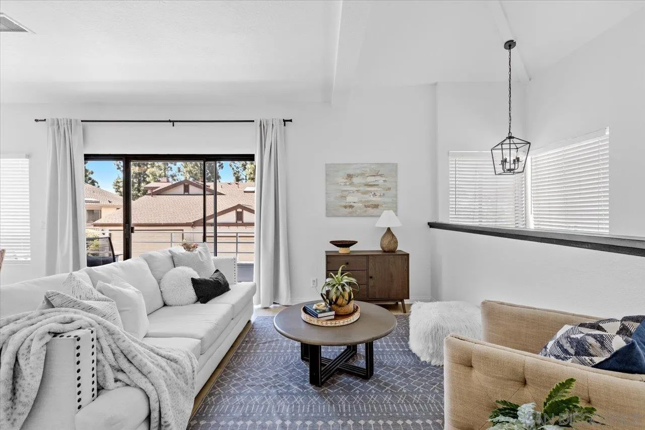 https://cdn.realtyfeed.com/cdn/127/260010305/b16fb7301aacce5b73de4cf0a35342ef.webp