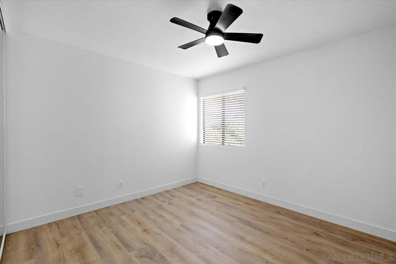 https://cdn.realtyfeed.com/cdn/127/260010305/b7d7441a02046b98498b4bce9ceb1cad.webp